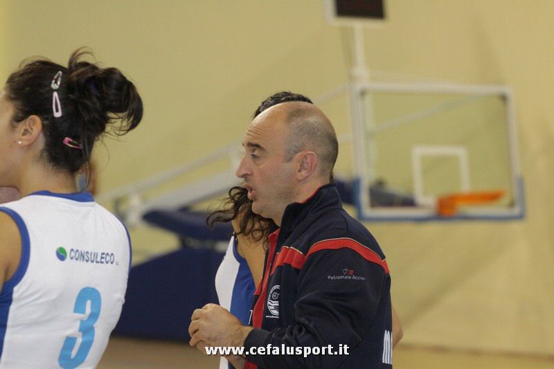 111016 sport 296_tn.jpg